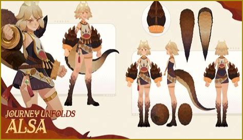 A Journey To Skin Bliss