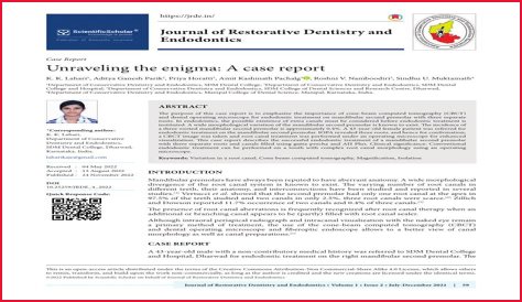 Garrett Dodson: Unraveling The Enigma